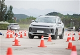 0-400m15.19룿;400T