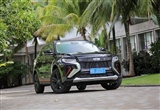ԽX:ʮSUV ͻЩ㣿