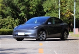  Լ2021˹Model Y