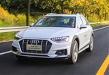 Ʒζ ԰µA4 allroad