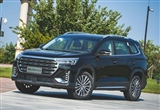 ʵ Լ;X90 PLUS 1.6T