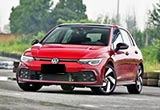  Ķĸо ȫ¸߶GTI