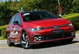 £ Լݴڵڰ˴߶GTI