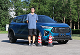 2021ճʵԲԱ
