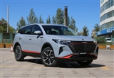 NEDCٹͺ6.6L ԼݶAX7հ