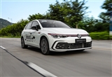 Լȫ¸߶GTI Salute 㾴
