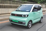 С ԼMINIEV